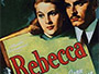 Rebecca-1940-News.jpg