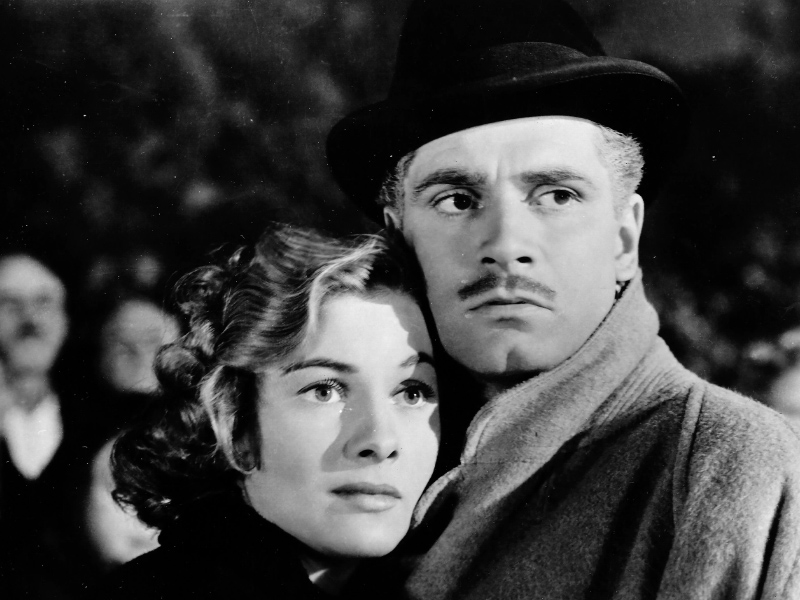 Rebecca_1940_02.jpg