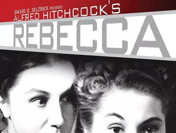 Rebecca_1940_News.webp