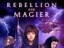 Rebellion-der-Magier-News.webp