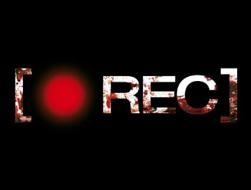 Rec_2007_News.webp