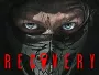 Recovery-2016-News.webp