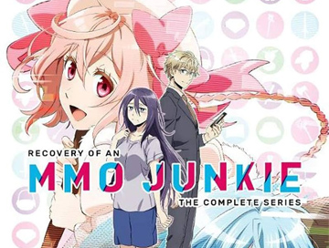 Recovery_of_an_MMO_Junkie_News.jpg