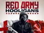 Red-Army-Hooligans-News.webp