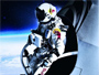 Red-Bull-Stratos-Space-Dive-Newslogo.jpg