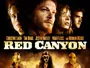 Red-Canyon-News.webp