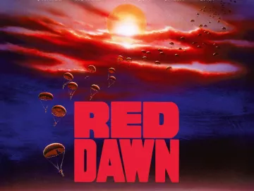 Red-Dawn-1984-Newslogo.webp