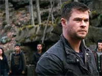 Red-Dawn-2012-News-01.webp