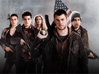 Red-Dawn-2012-News-02.webp