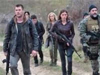 Red-Dawn-2012-News-03.webp