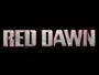 Red-Dawn-2012-Newslogo.webp