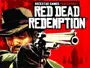 Red-Dead-Redemption-News.webp