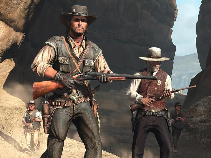 Red-Dead-Redemption-Review-03.jpg