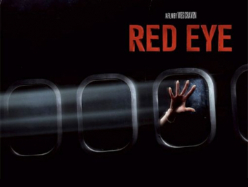 Red-Eye-2005-Newslogo.jpg