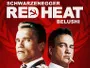 Red-Heat-News.webp Red-Heat-News.webp