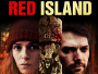 Red-Island-2018-News.webp