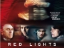 Red-Lights-News.webp