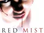 Red-Mist-Newslogo.webp