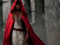 Red-Riding-Hood-News-01.jpg