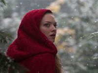 Red-Riding-Hood-News-02.jpg