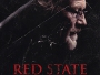 Red-State-News.jpg