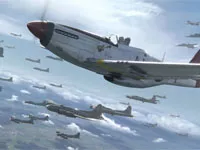 Red-Tails-News-01.webp
