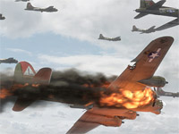 Red-Tails-Newsbild-01.webp