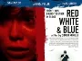 Red-White-and-Blue-Stoerkanal-News.webp