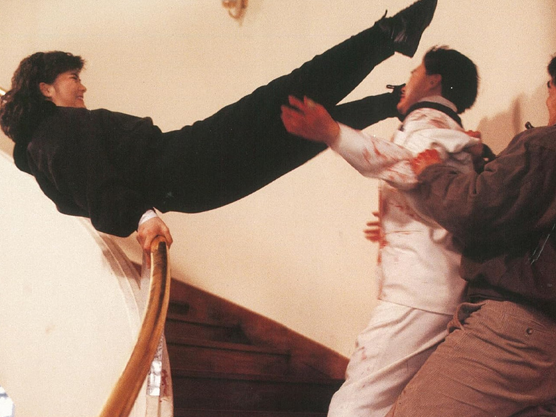Red_Force_2_In_The_Line_of_Duty_5_01.jpg