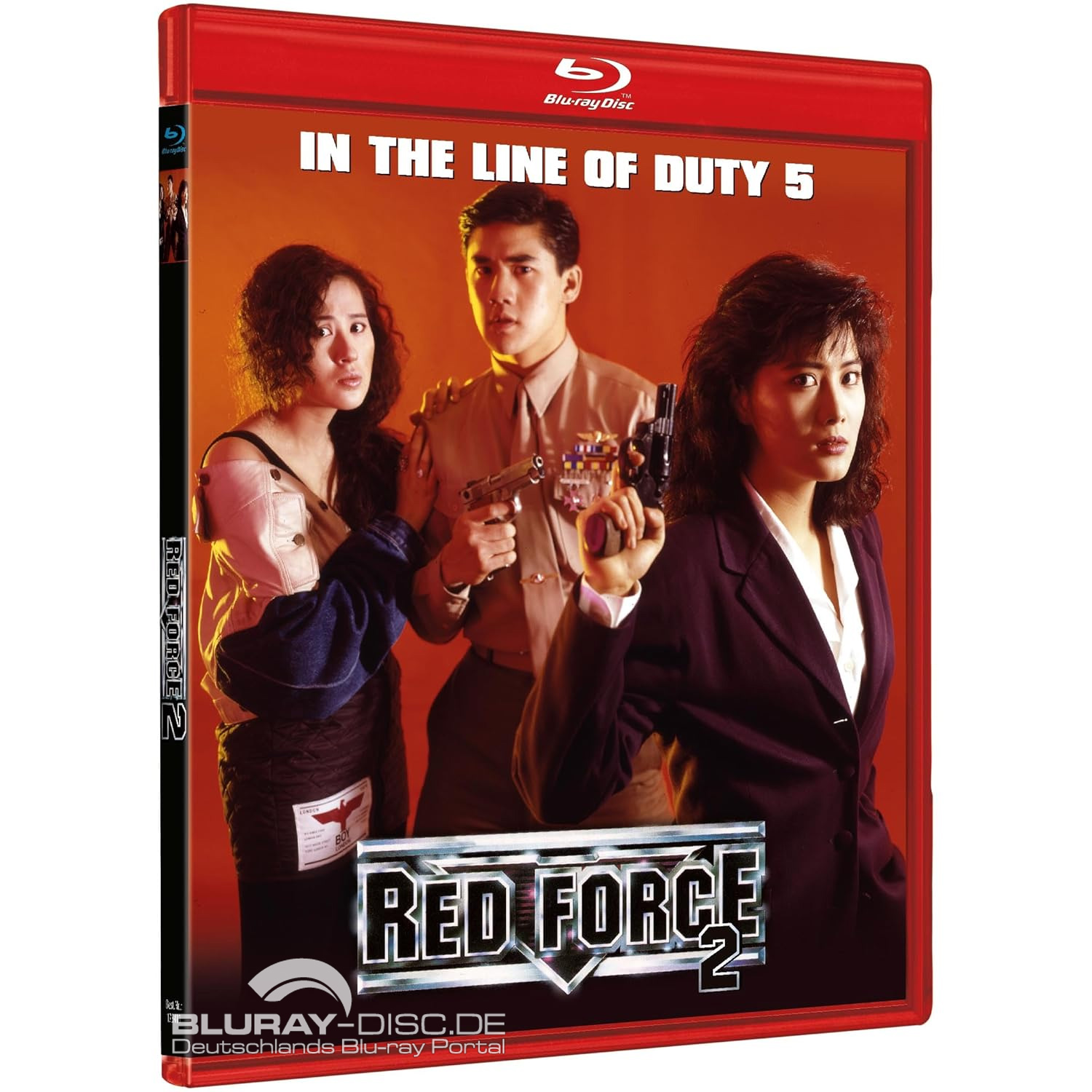 Red_Force_2_In_The_Line_of_Duty_5_Cover_A_02.jpg