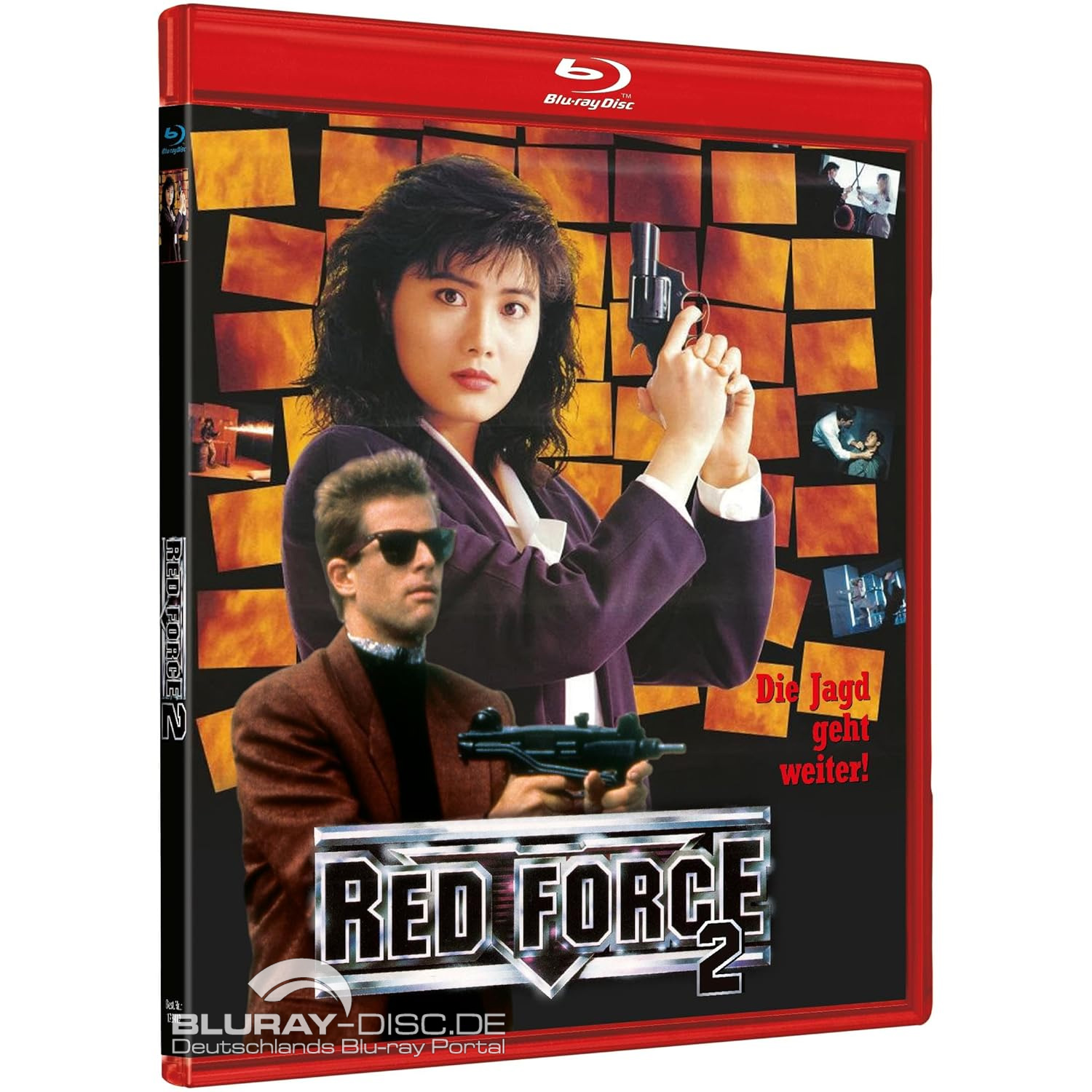 Red_Force_2_In_The_Line_of_Duty_5_Cover_B_02.jpg