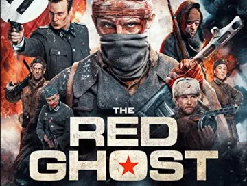 Red_Ghost_Nazi_Hunter_News.webp