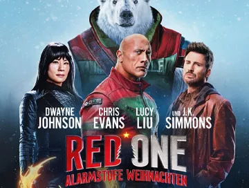 Red_One_News.webp