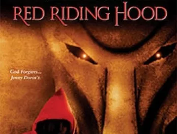 Red_Riding_Hood_2003_News.webp