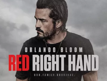 Red_Right_Hand_News.webp