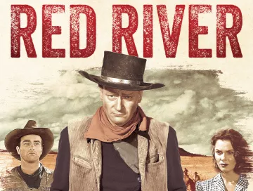 Red_River_News.webp