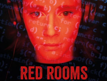 Red_Rooms_Zeugin_des_Boesen_News.jpg