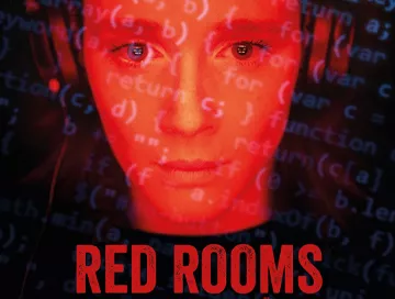 Red_Rooms_Zeugin_des_Boesen_News.webp