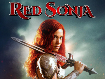 Red_Sonja_2025.jpg