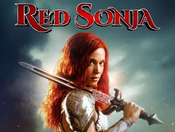 Red_Sonja_2025.webp