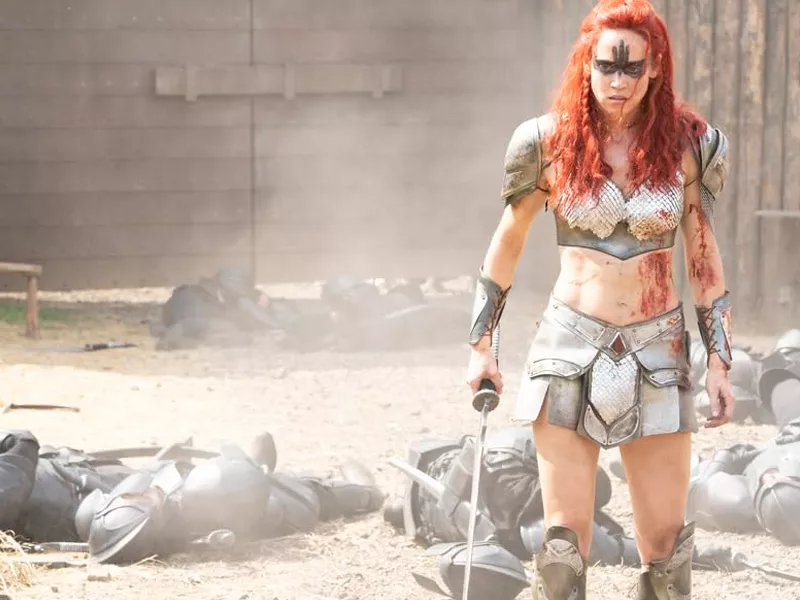 Red_Sonja_2025_02.webp