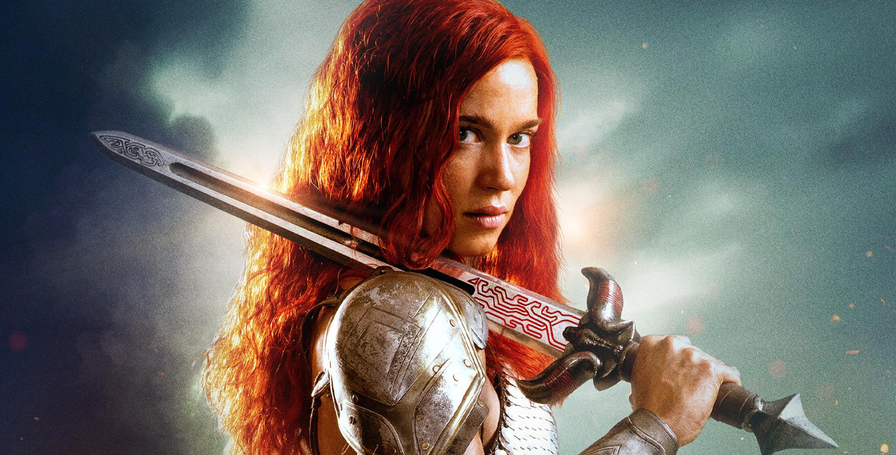 Red_Sonja_2025_Slider.jpg