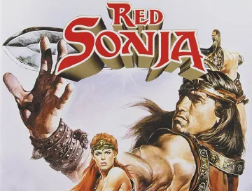 Red_Sonja_News.webp