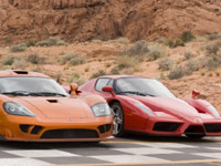 Redline-Newsbild-02.jpg