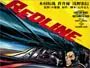 Redline.webp