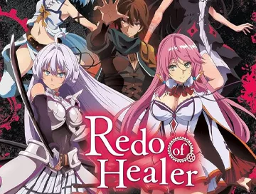 Redo_of_Healer_News.webp