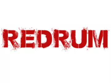 Redrum_Films_News.webp