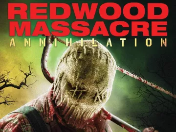 Redwood_Massacre_Annihilation_News.webp Redwood_Massacre_Annihilation_News.webp