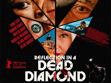 Reflection_in_a_Dead_Diamond_News.jpg