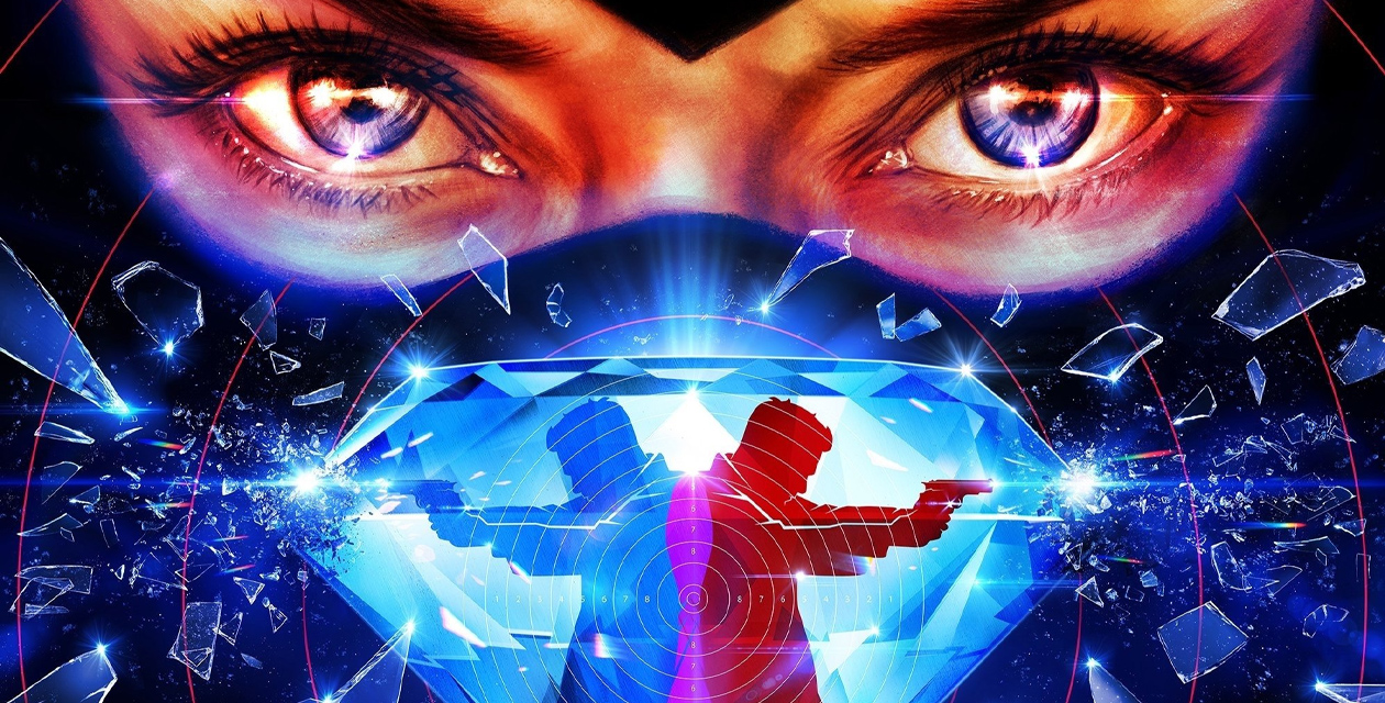 Reflection_in_a_Dead_Diamond_Slider.jpg